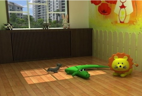 幼兒園室內地板-木地板.png 幼兒園室內地板-木地板.png