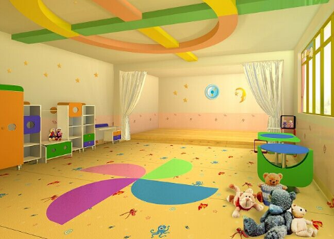 幼兒園室內地板-塑膠地板1.png 幼兒園室內地板-塑膠地板1.png