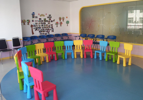 幼兒園室內地板-塑膠地板2.png 幼兒園室內地板-塑膠地板2.png