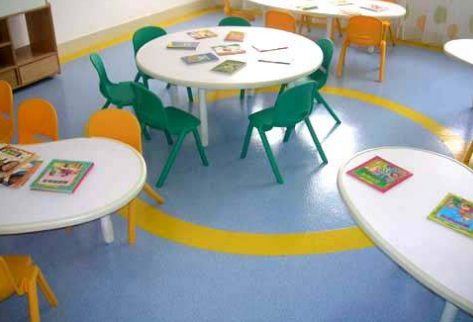幼兒園室內地板-塑膠地板3.png 幼兒園室內地板-塑膠地板3.png